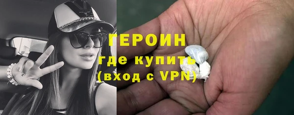 шишки Галич