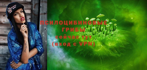 синтетический гашиш Алексин