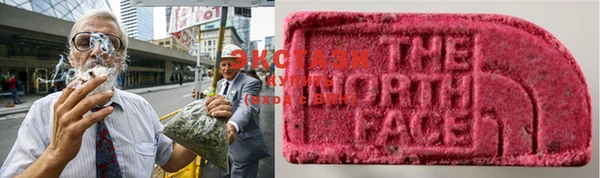 гидропоника Алексеевка