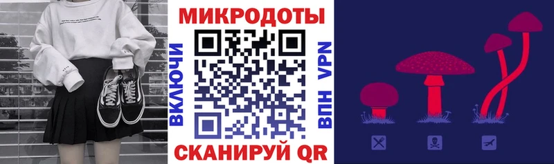 сколько стоит Биробиджан Псилоцибиновые грибы MAGIC MUSHROOMS